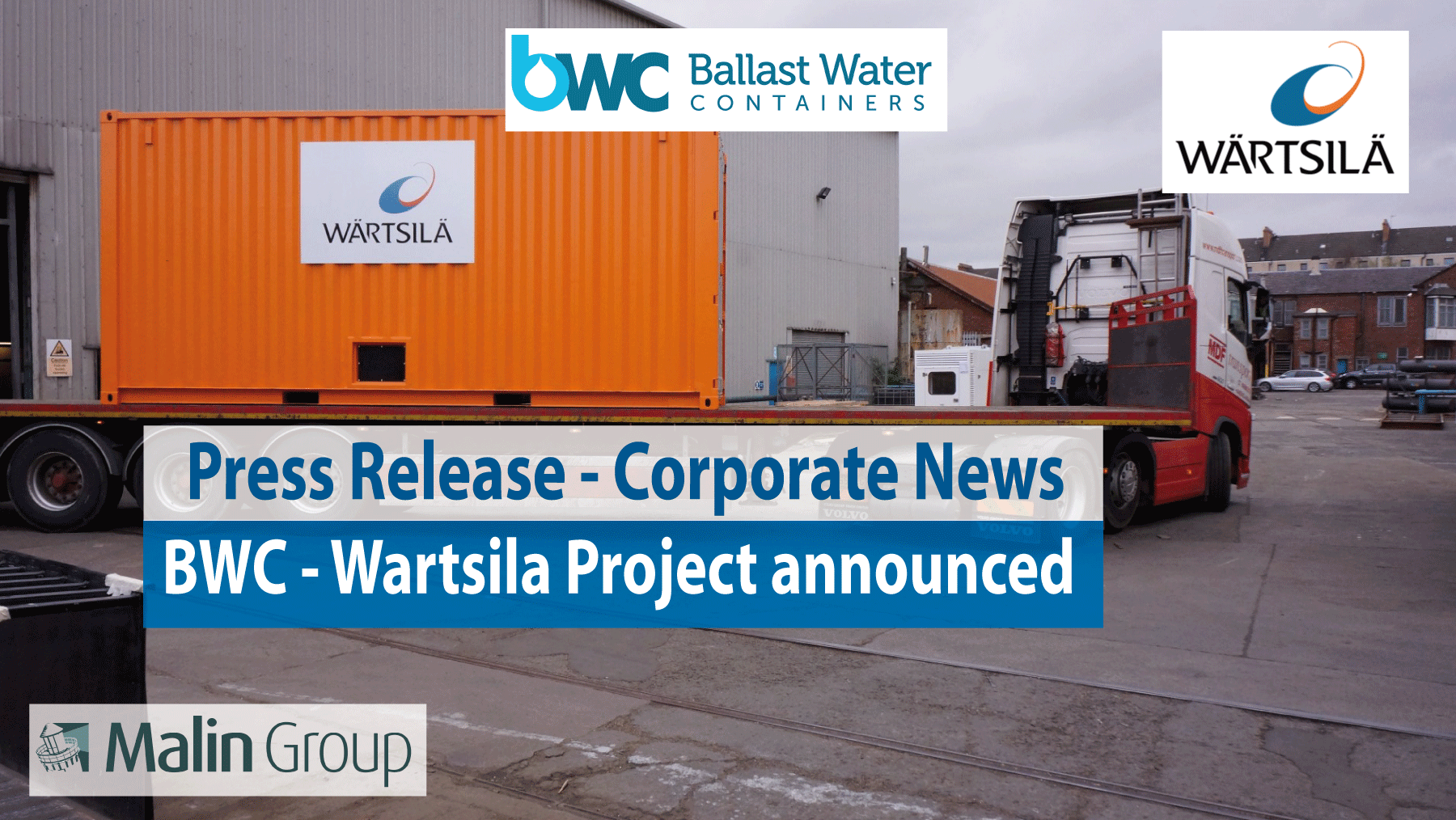 BWC-Wartsila-PR-02-Cover-Im