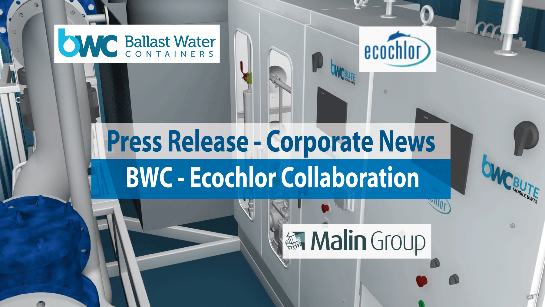 BWC-Ecochlor-PR-Image-01