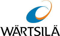 1200px-Wärtsilä_logo.svg