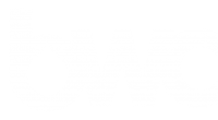 BWC Logo White